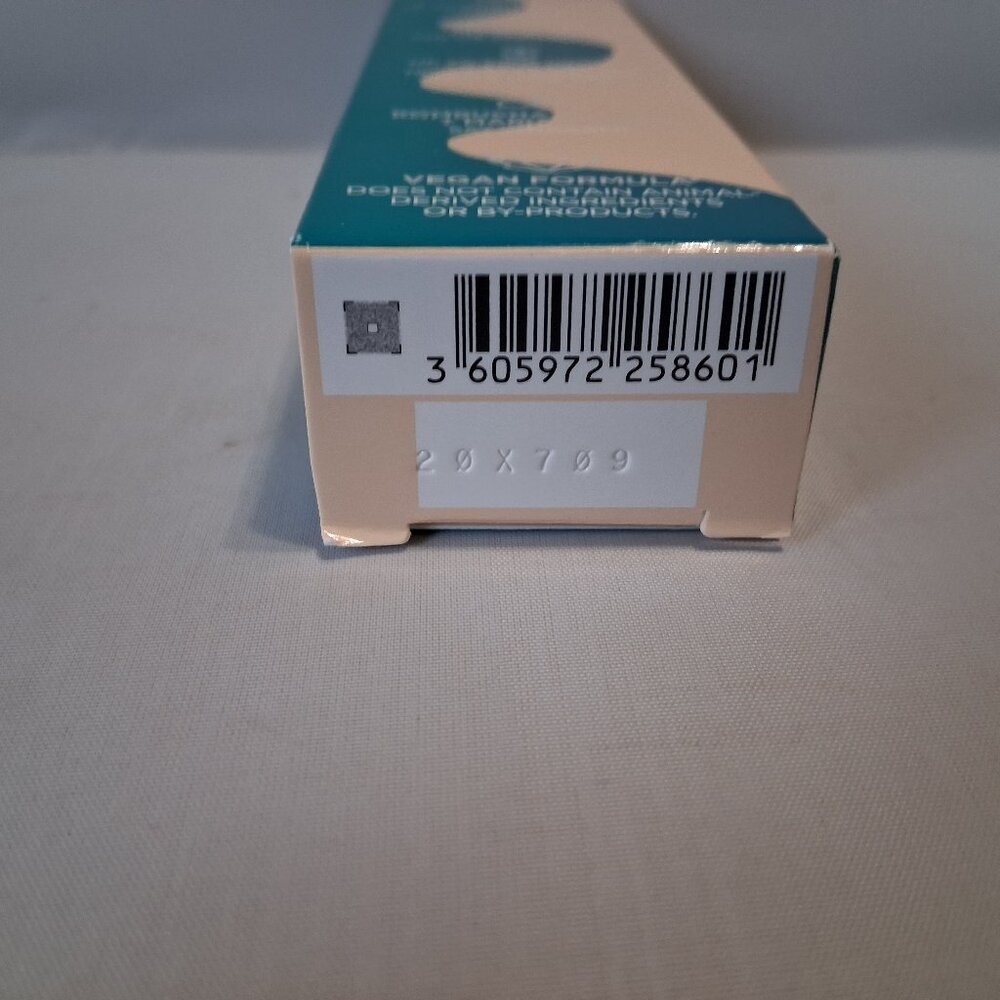 Urban Decay Hydromaniac Hydrating Dewy Foundation 10 Ultra Fair NIB 35ml - Picture 6 of 6